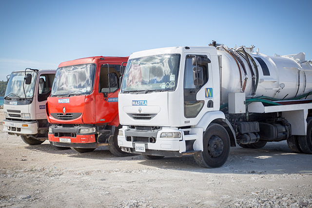 expert_waste_management_in_seychelles