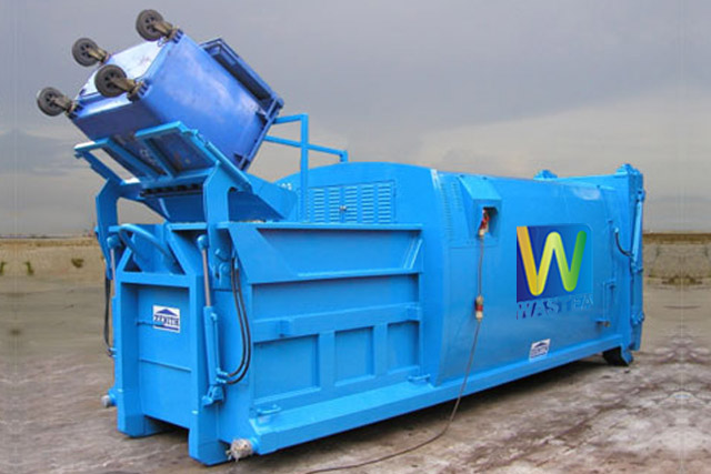 Waste_Management_Solutions_Seychelles_Feat