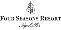 Four Seasons Seychelles