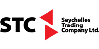 STC_logo