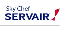 Skychef_logo