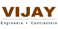 Vijay-logo