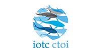 iot_logo