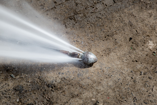 Drain_unblocking_services_Seychelles 