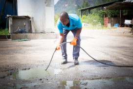 Drain_unblocking_services_seychelles_feat_3