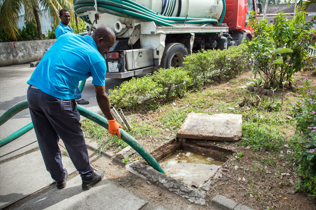 Liquid_Waste_collection_Seychelles