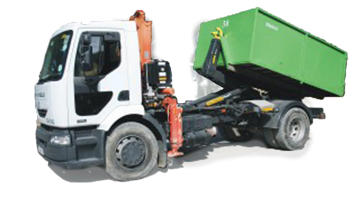 Skip_Services_Seychelles_truck