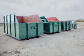 Liquid_Waste_Removal_Seychelles_feat
