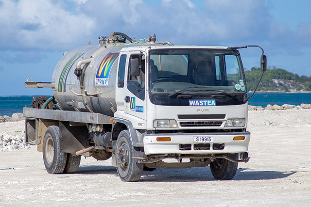 expert_waste_management_in_seychelles