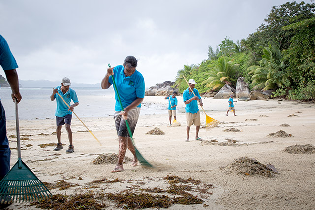 expert_waste_management_in_seychelles