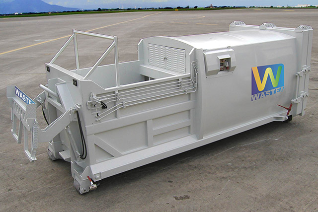 expert_waste_management_in_seychelles