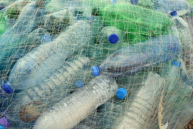 WASTEA_Expert_Waste_Management_in_Seychelles_3