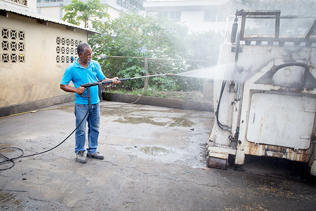 WASTEA_Expert_Waste_Management_in_Seychelles_4