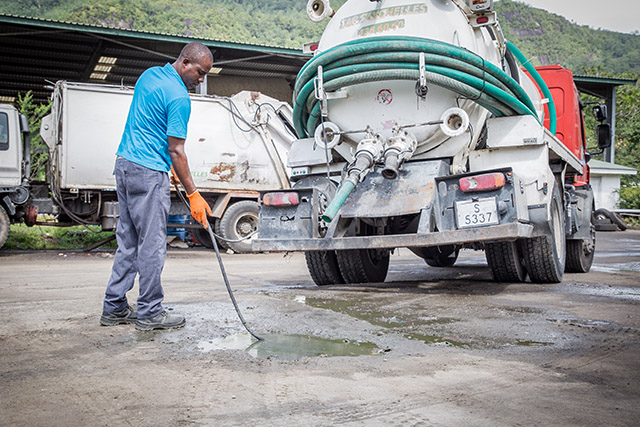 WASTEA_Expert_Waste_Management_in_Seychelles_5