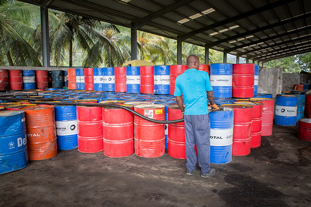 expert_waste_management_in_seychelles