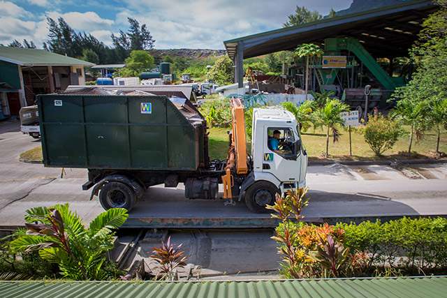 expert_waste_management_in_seychelles