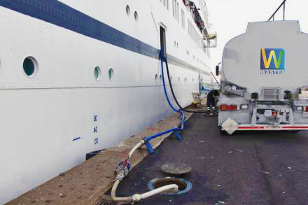 Waste_Management_Port_services_Seychelles_feat