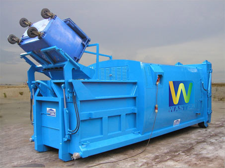 Waste_Management_Solutions_Seychelles_Featured