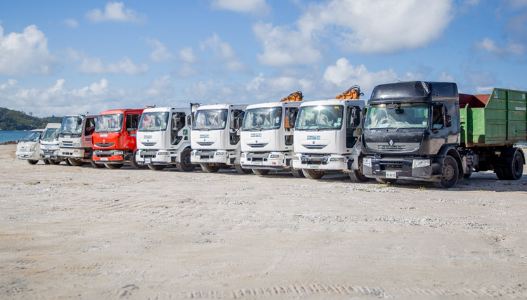 Waste_Management_Solutions_Seychelles_contact_About