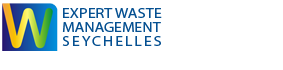 Waste_Management_services_Seychelles_logo