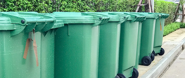 WASTEA_Refuse_collection_Services_Seychelles_thumb