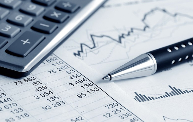 Wastea_Jobs_in_Seychelles_accountant_2
