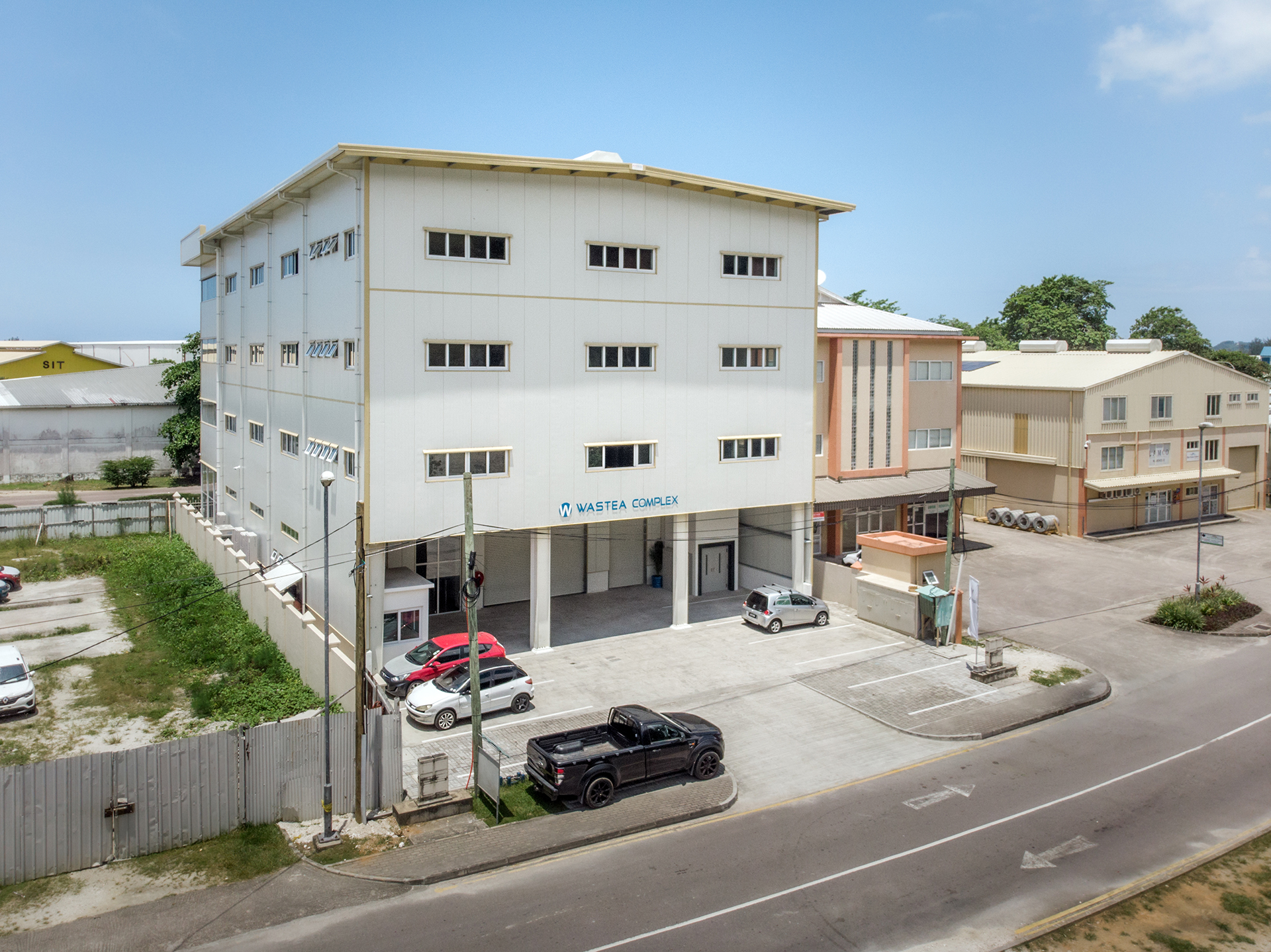 Wastea_Complex_Seychelles_Location_02