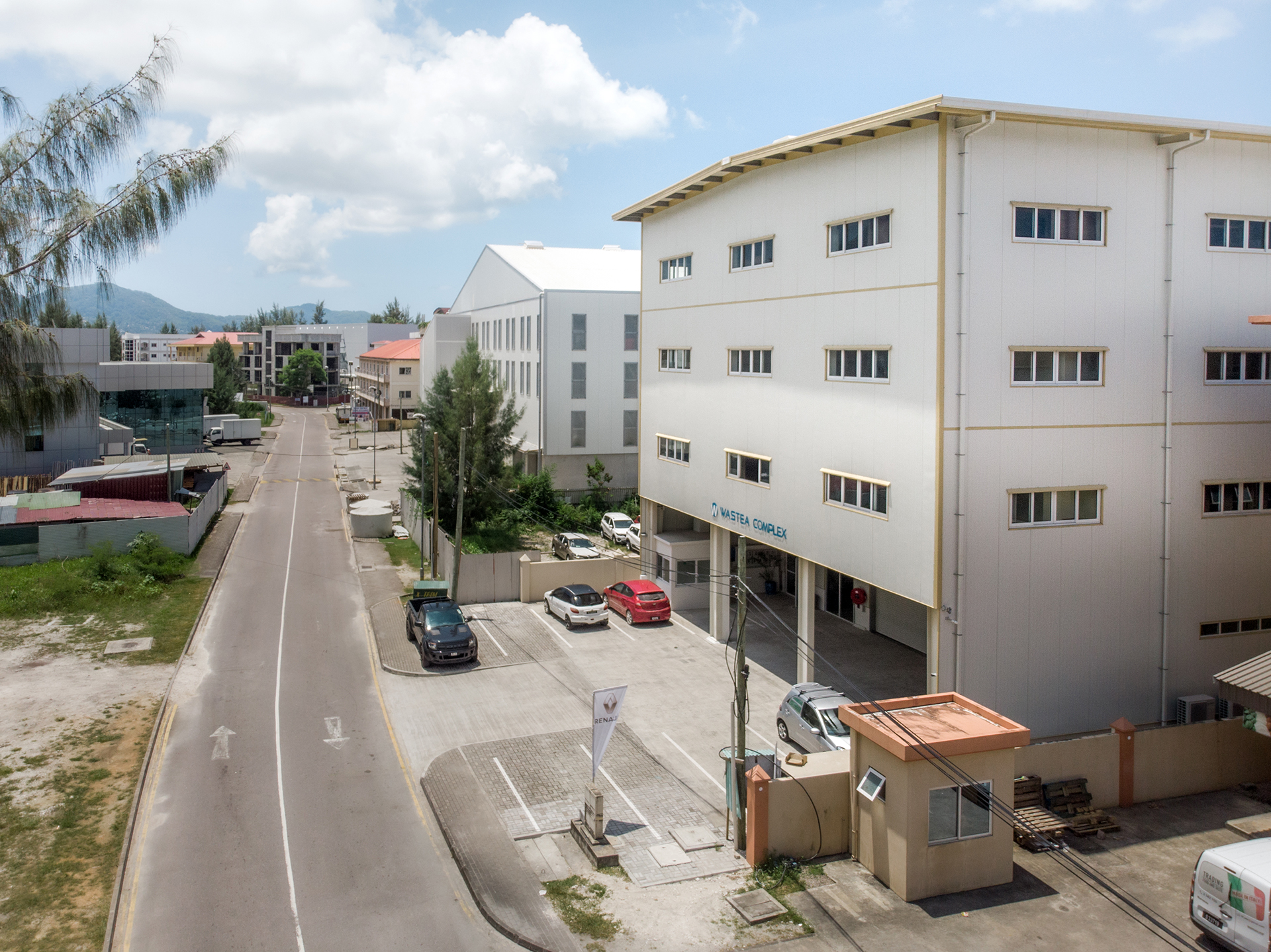 Wastea_Complex_Seychelles_Location_03