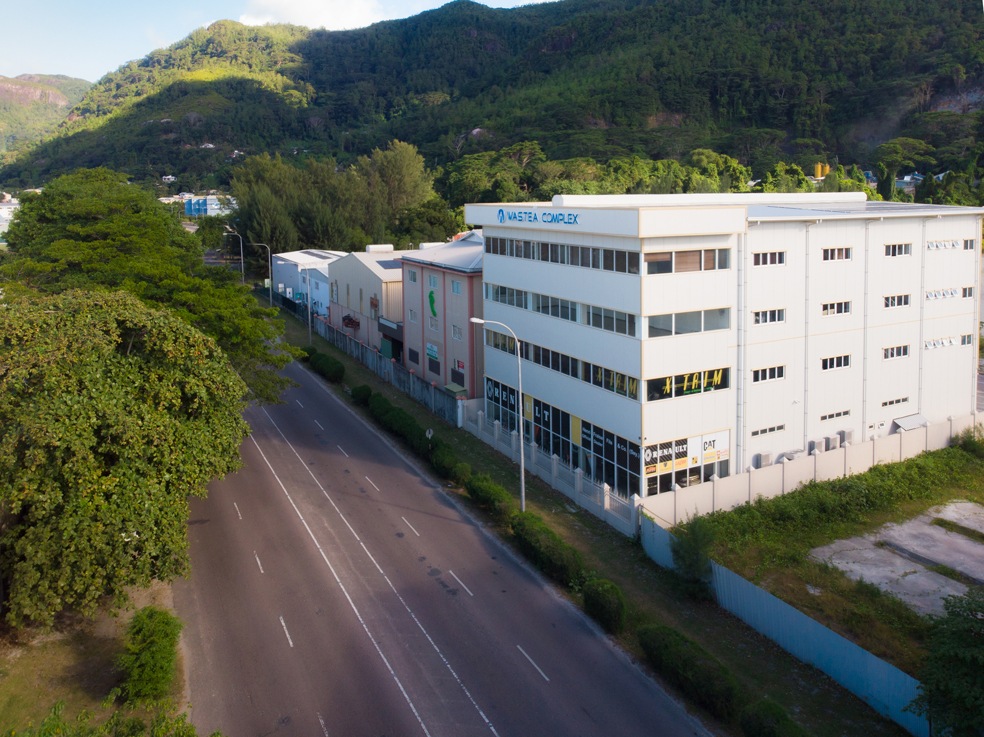 Wastea_Complex_Seychelles_Location_01